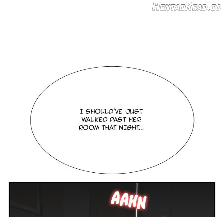 Mom Incapacity Chapter 35 - page 108