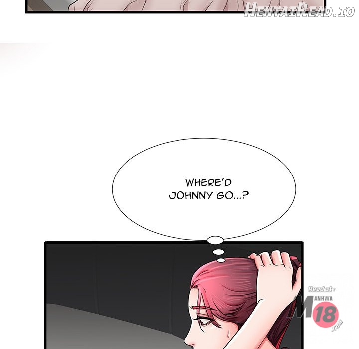 Mom Incapacity Chapter 36 - page 118