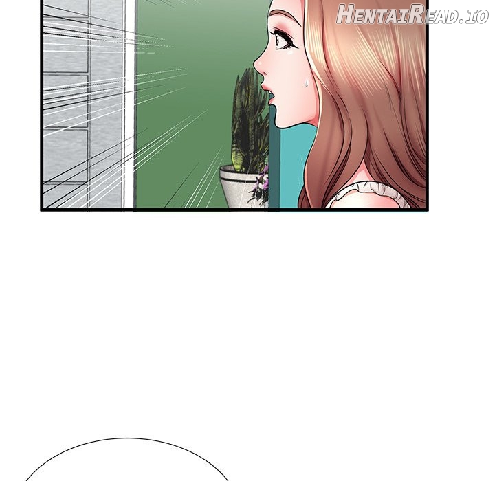 Mom Incapacity Chapter 37 - page 107
