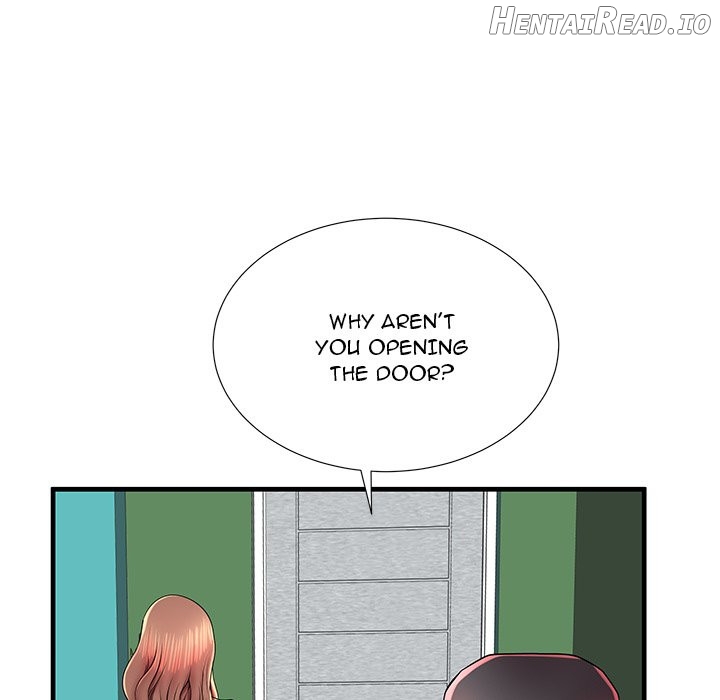 Mom Incapacity Chapter 37 - page 109