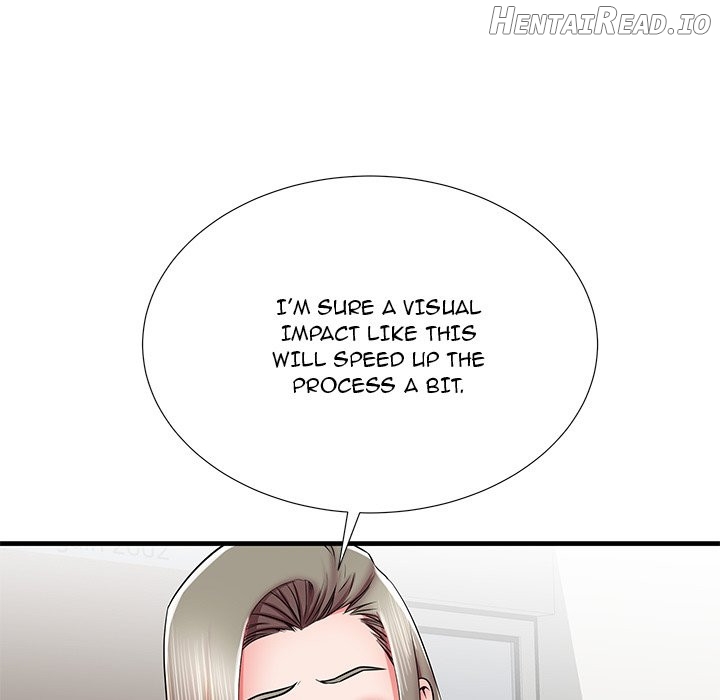 Mom Incapacity Chapter 39 - page 103