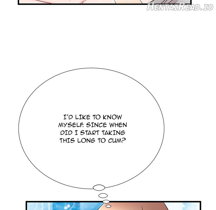Mom Incapacity Chapter 39 - page 111