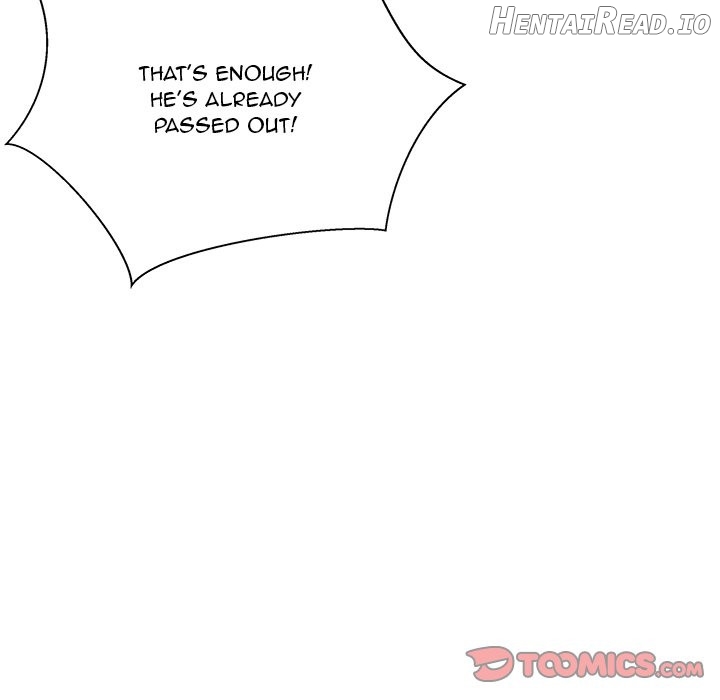 Mom Incapacity Chapter 39 - page 20