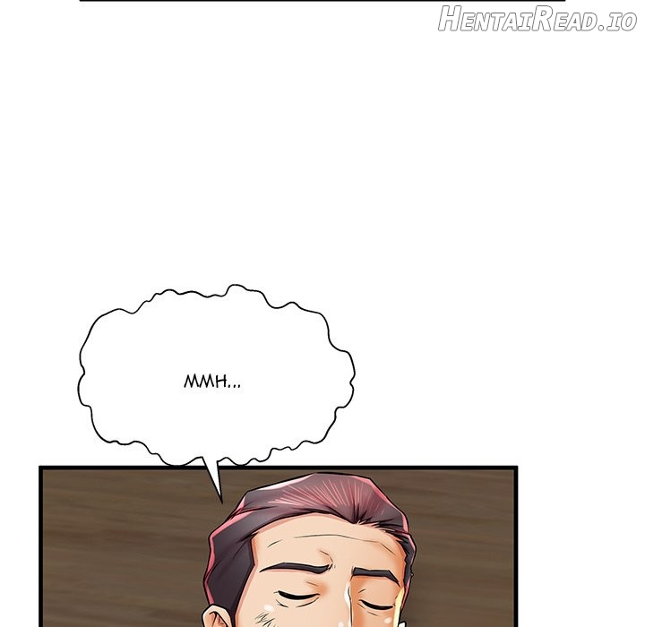 Mom Incapacity Chapter 39 - page 25