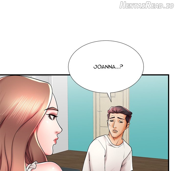 Mom Incapacity Chapter 39 - page 29