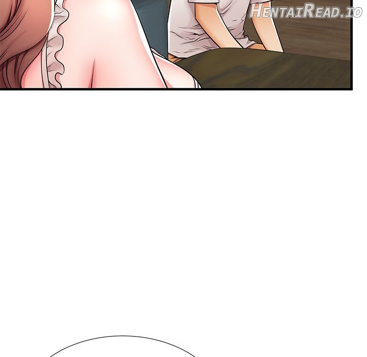 Mom Incapacity Chapter 39 - page 30