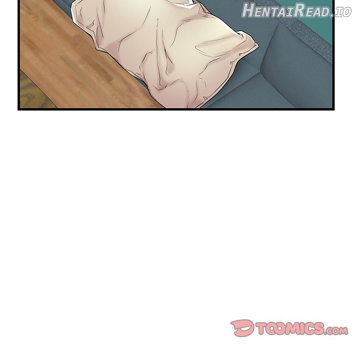 Mom Incapacity Chapter 39 - page 38