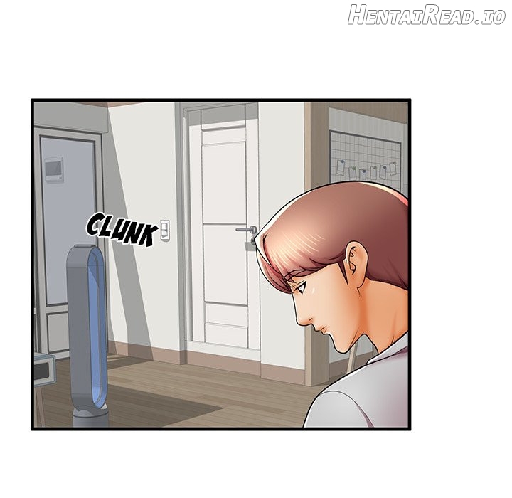 Mom Incapacity Chapter 39 - page 48