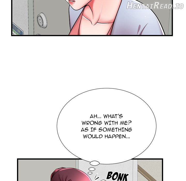 Mom Incapacity Chapter 39 - page 52