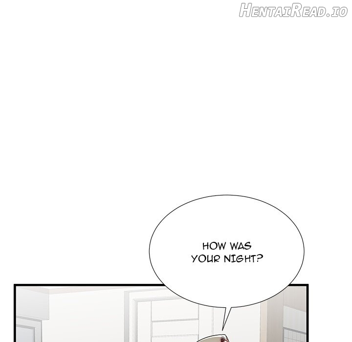 Mom Incapacity Chapter 39 - page 58