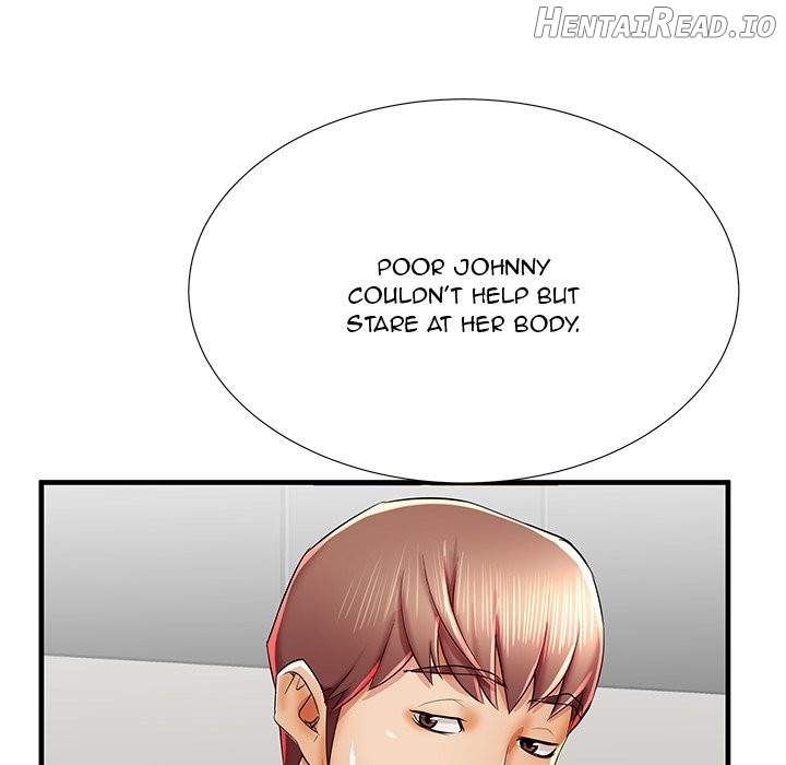 Mom Incapacity Chapter 39 - page 60