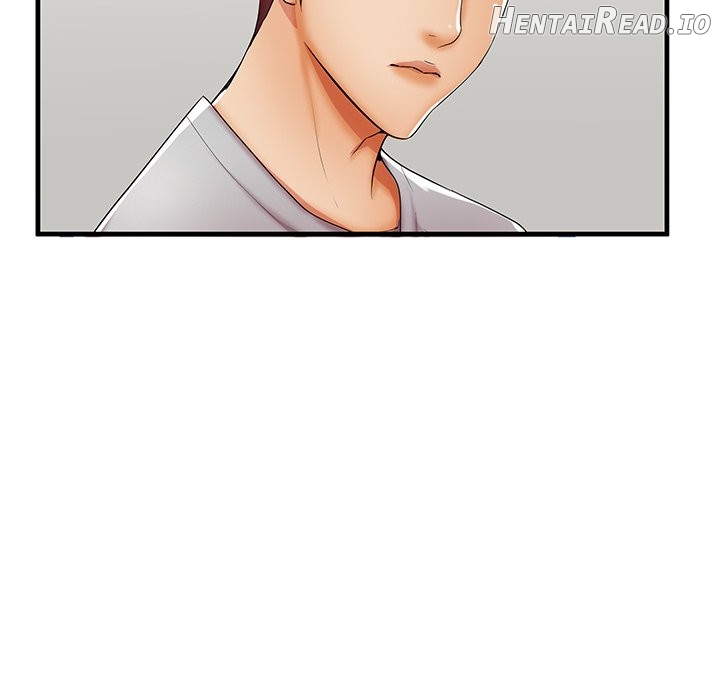 Mom Incapacity Chapter 39 - page 61