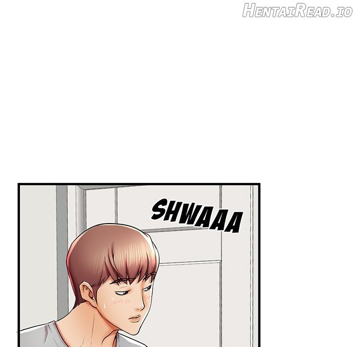 Mom Incapacity Chapter 39 - page 69