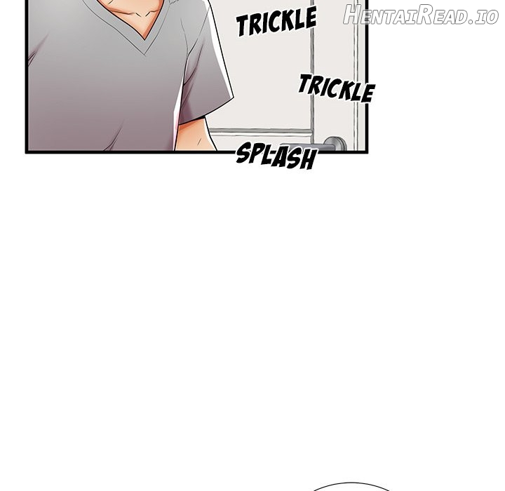 Mom Incapacity Chapter 39 - page 70