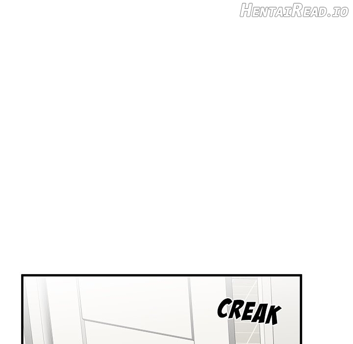 Mom Incapacity Chapter 39 - page 72