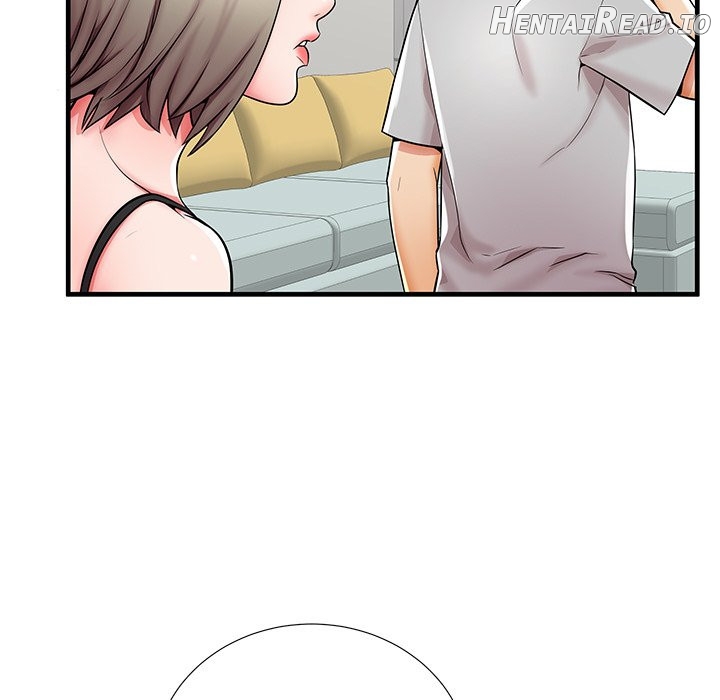 Mom Incapacity Chapter 39 - page 75