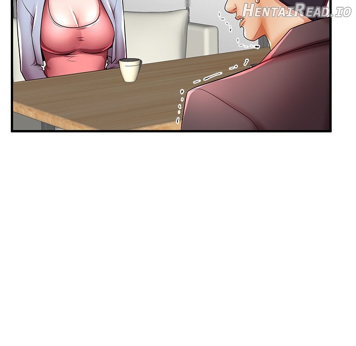 Mom Incapacity Chapter 40 - page 102