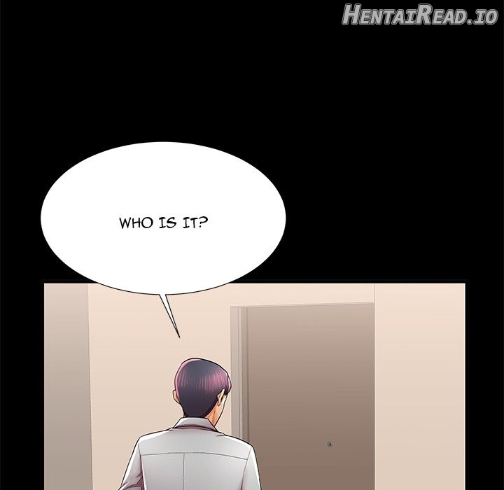 Mom Incapacity Chapter 40 - page 66