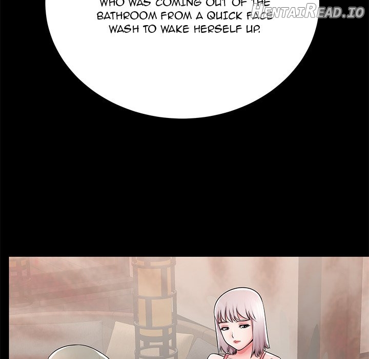 Mom Incapacity Chapter 40 - page 78