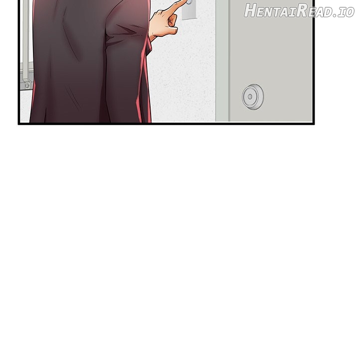 Mom Incapacity Chapter 41 - page 107