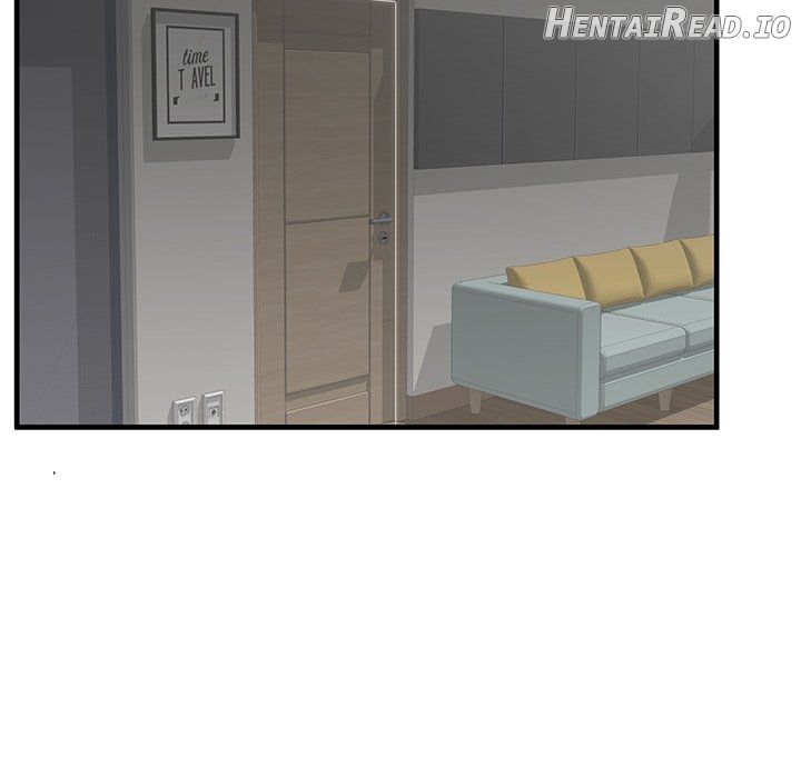 Mom Incapacity Chapter 42 - page 103