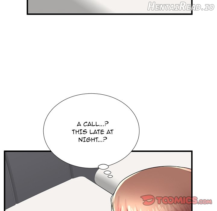 Mom Incapacity Chapter 42 - page 110