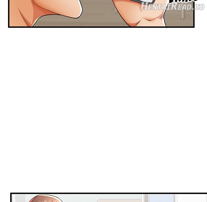 Mom Incapacity Chapter 42 - page 115