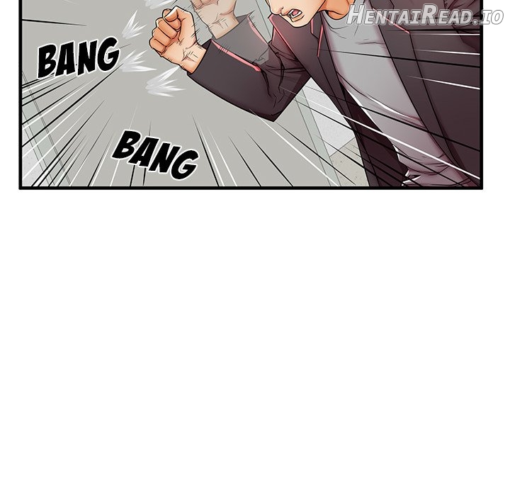 Mom Incapacity Chapter 42 - page 12