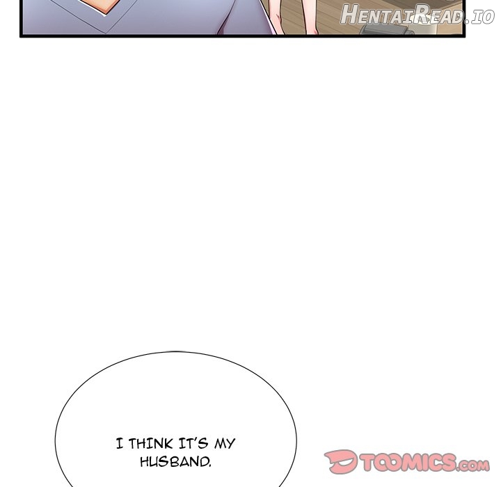 Mom Incapacity Chapter 42 - page 14