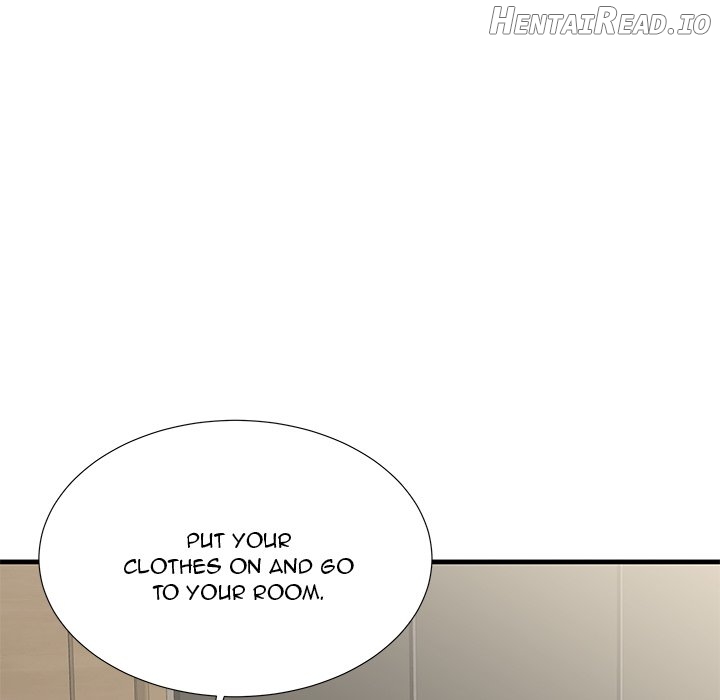 Mom Incapacity Chapter 42 - page 16
