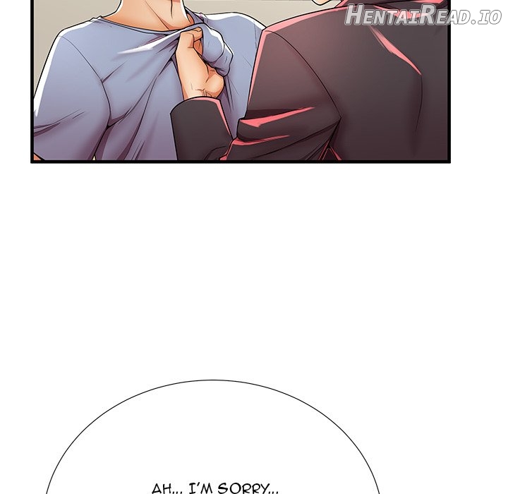 Mom Incapacity Chapter 42 - page 24
