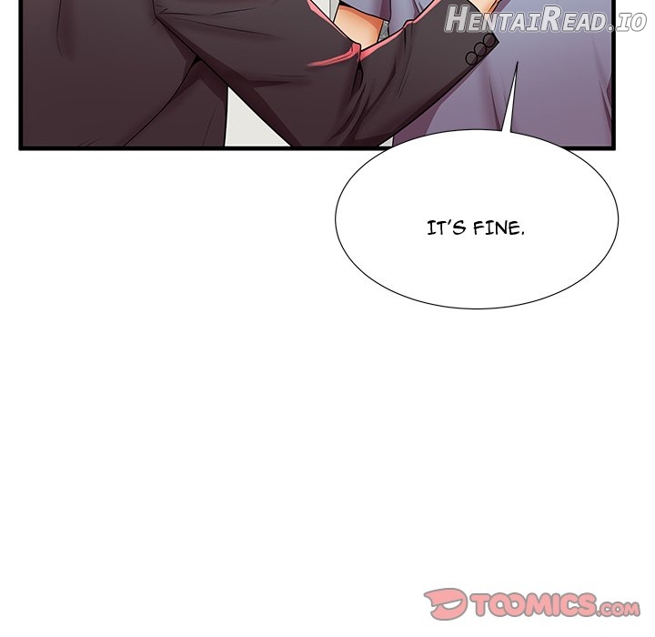 Mom Incapacity Chapter 42 - page 26