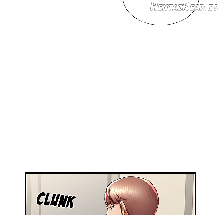 Mom Incapacity Chapter 42 - page 35
