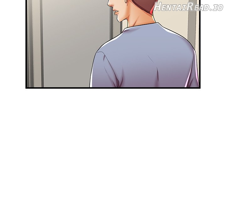 Mom Incapacity Chapter 42 - page 36