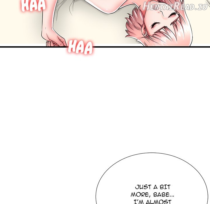 Mom Incapacity Chapter 42 - page 60