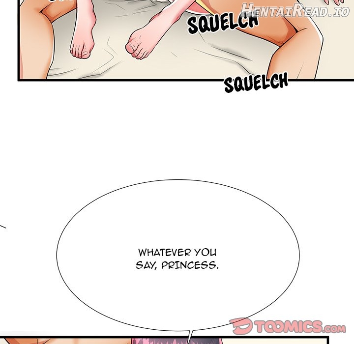 Mom Incapacity Chapter 42 - page 62