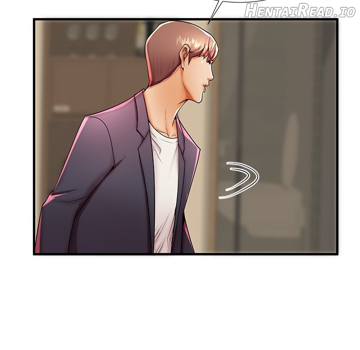 Mom Incapacity Chapter 43 - page 102