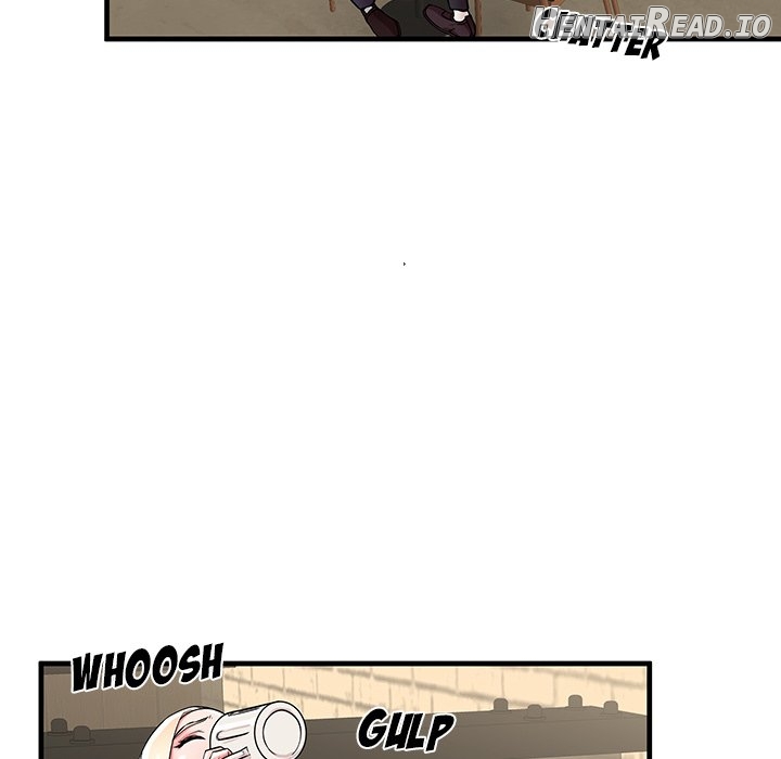 Mom Incapacity Chapter 43 - page 78