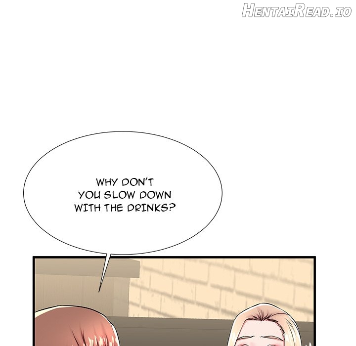 Mom Incapacity Chapter 43 - page 81