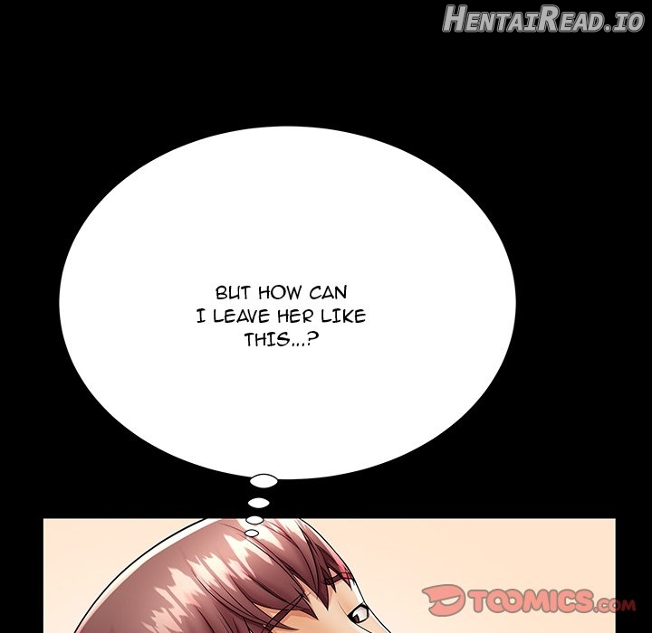 Mom Incapacity Chapter 44 - page 102