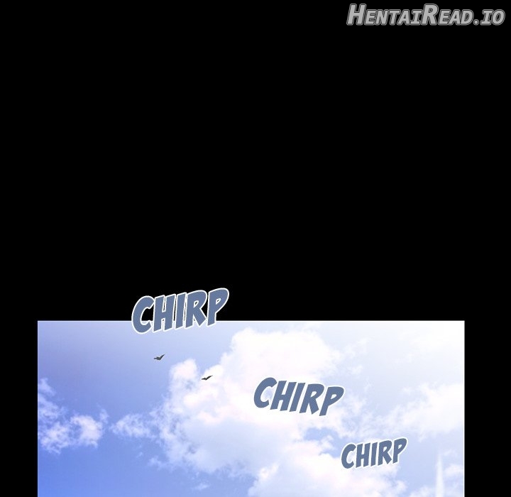 Mom Incapacity Chapter 44 - page 109