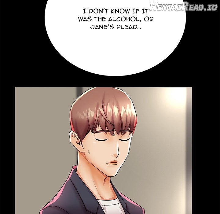 Mom Incapacity Chapter 44 - page 13