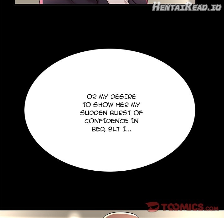 Mom Incapacity Chapter 44 - page 14