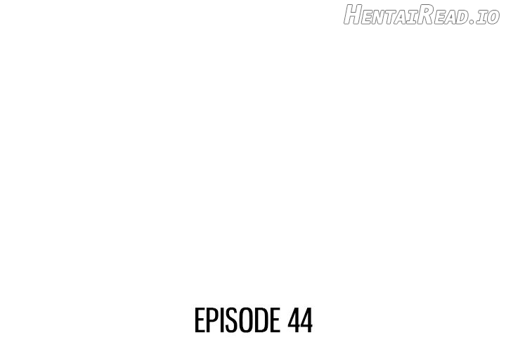 Mom Incapacity Chapter 44 - page 4