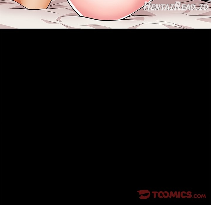 Mom Incapacity Chapter 44 - page 34