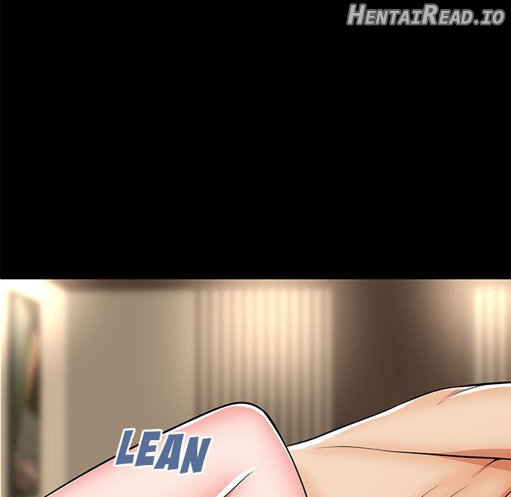 Mom Incapacity Chapter 44 - page 40