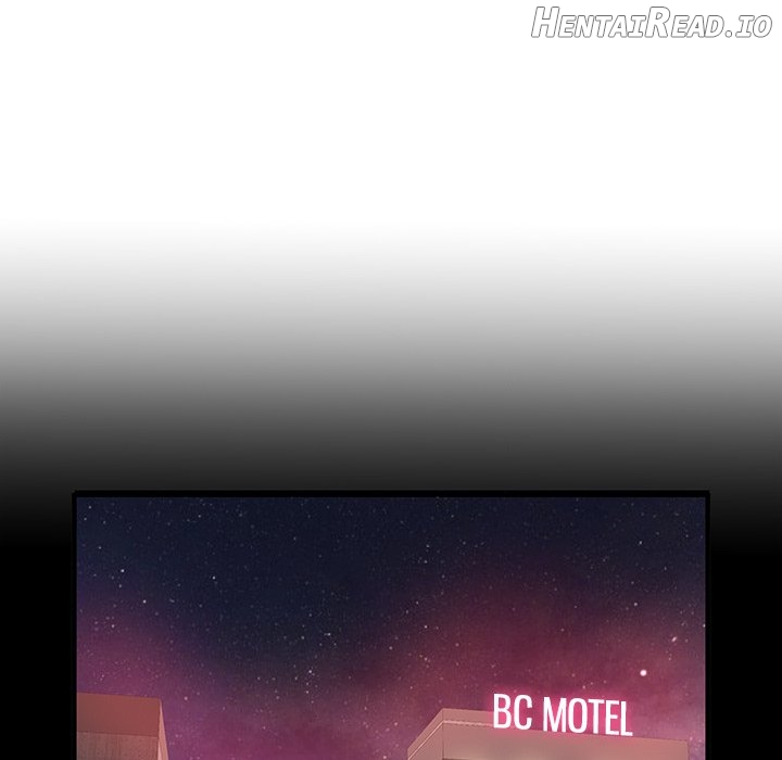 Mom Incapacity Chapter 44 - page 5