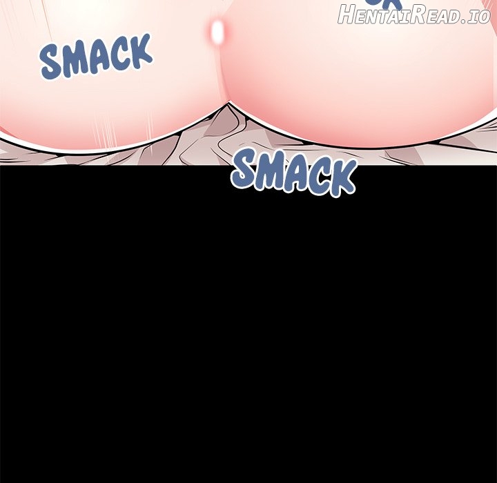 Mom Incapacity Chapter 44 - page 48