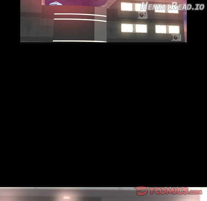 Mom Incapacity Chapter 44 - page 6