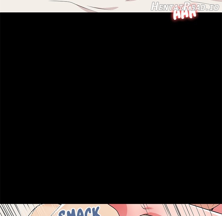 Mom Incapacity Chapter 44 - page 52